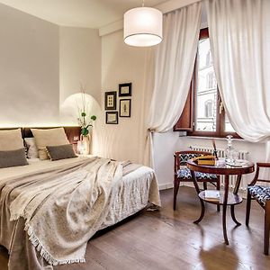 Deluxe Kamer